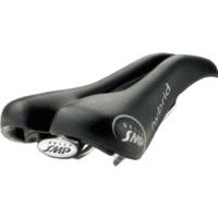 Selle SMP Hybrid