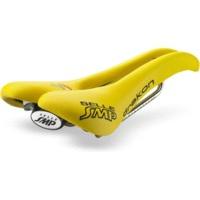 Selle SMP Drakon yellow