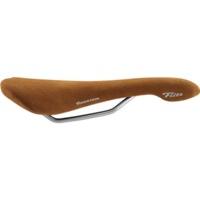 Selle Italia Flite 1990 Nubuk