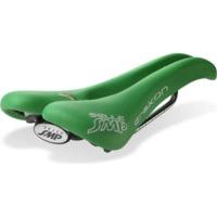 Selle SMP Drakon green