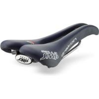 selle smp drakon blue