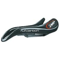 Selle SMP Full Carbon