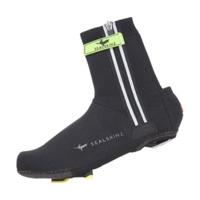 sealskinz neoprene halo overshoe