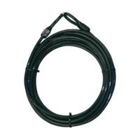 Security Plus LK 1000