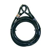 Security Plus LK 500