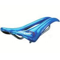 Selle SMP Carbon