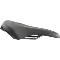 Selle Royal Scientia M3