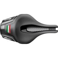 selle italia iron tekno flow l