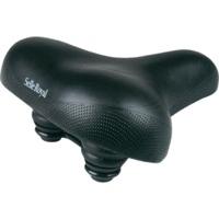 Selle Royal Touring Saddle