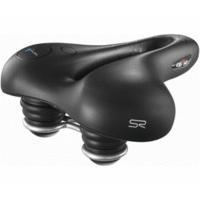 Selle Royal Ellipse Relaxed