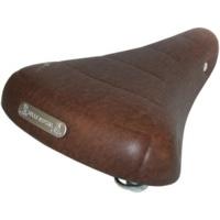 selle royal classic ondina