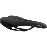 selle royal viento relaxed