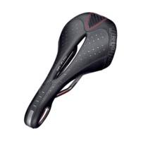 Selle Italia Flite Gel Flow