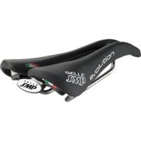 Selle SMP Evolution