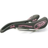 Selle SMP Composit Lady