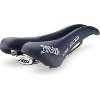 Selle SMP Lite 209 blue