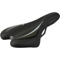 selle royal mtb saddle