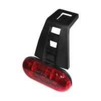 Selle Royal SR by Cateye Blinkin...