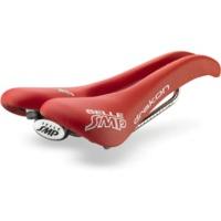 Selle SMP Drakon red