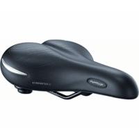 Selle Royal Freedom Women