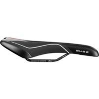 selle royal performa suez