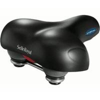 Selle Royal Classic Star Men