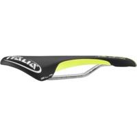 selle italia slr flow team edition blackyellow