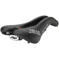 Selle SMP Plus