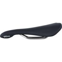 Selle Italia Flite Classic