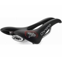 Selle SMP Chrono