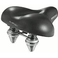 Selle Royal Manhattan