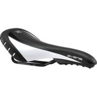 selle royal avana