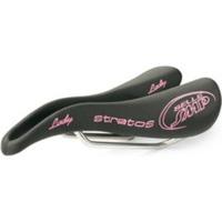 Selle SMP Stratos Lady