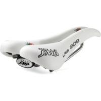 Selle SMP Lite 209 white