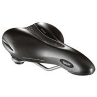 selle royal wave men