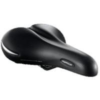 Selle Royal Freedom Men