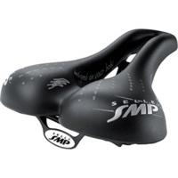 Selle SMP E-Bike