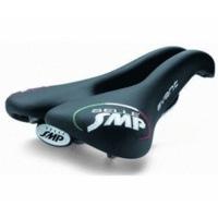 Selle SMP Avant