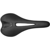 selle italia slr kit carbonio flow nero puro