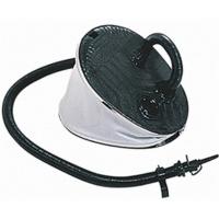 Sevylor FP5L Footpump