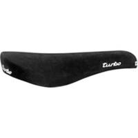 Selle Italia Turbo 1980