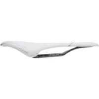 Selle Italia SLR Kit Carbon white