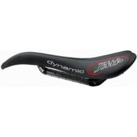 selle smp dynamic crb