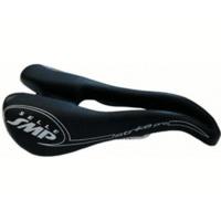 Selle SMP Strike Pro