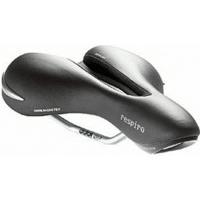 selle royal respiro soft athletic men