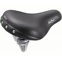 Selle Royal Drifter