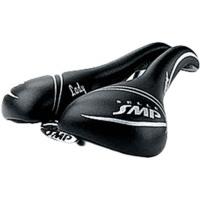 Selle SMP TRK Women