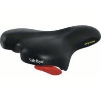 Selle Royal Spyder