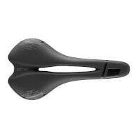 Selle San Marco Era Dynamic Women\'s Saddle - Black/White