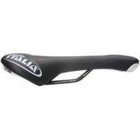 Selle Italia Turbomatic Gel Flow